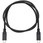 PD100W対応USB Type-Cケーブル