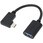 USB Type-Cホストケーブル