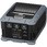 ポータブルプリンタ B-FP2D-GH30-S B-FP2Dシリーズ Bluetoothモデル