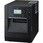 ラベルプリンタ BA410T-TS12-S BA410T 4インチ幅