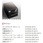 プリンタオプション RFIDキット B-EX706-RFID-U4-R B-EX6Tシリーズ/オプション 920MHz UHF帯