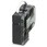 端子台マーキング MM-TMT EX6 35 R C1 WH/BK ラベル for use with THERMOFOX・THERMOMARK GO・THERMOMARK GO.K