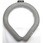 SUO RING 28℃ ICE