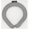 SUO RING Plus 18℃ ICE