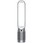 空気清浄ファンヒーター Dyson Purifier Cool