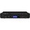 Bluetoothレシーバ搭載 業務用CDプレーヤー