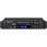 SD/USBメモリー対応CDプレーヤー