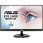 液晶モニタ 21.5型 フルHD/IPS/VESA / 3年保証 VP229HE