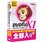 DVDFab XI プレミアム for Mac