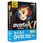 DVDFab XI DVD コピー