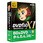 DVDFab XI BD&DVD コピー