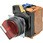 セレクタスイッチ A22NWP