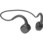 骨伝導Bluetoothヘッドセット