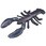 FISHES EUROPEAN LOBSTER(フィッシーズヨーロピアンロブスター)