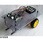 RDS-X22 ライントレース/超音波衝突回避ロボ RDS-X22-104Typeシリーズ