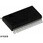IC FF D-TYPE DUAL 8BIT 48TSSOP