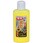 蛍光黄色墨汁 200ml