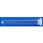 YS-6 スピッツ 1セット