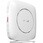 無線LAN親機 11ax/ac/n/a/g/b 2401+800Mbps WSR-3200AX4Bシリーズ