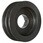KS V-grooved pulleys for tape