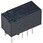 ラッチングリレー DPDT 4.5V dc 1セット 40個入