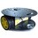 2WD Arduino compatible Mobile platform