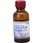 プラリペア用リキッド50mL