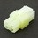 コネクターセット 250ガタ 4キョク
