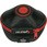 H7.2/H7R.2用ポーチ