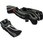 H14.2/H14R.2用ヘッドバンド