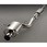 スポーツマフラー Super Turbo Muffler