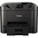ビジネスインクジェットプリンター MAXIFY MB5430