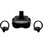 VIVE Focus Vision CE