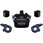 VIVE Pro 2