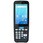 HT330 Android ハンディターミナル、高性能2次元バーコードスキャナ、WiFiモデル
