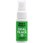 オーラルピース クリーン&モイスチュア スプレー ミントウメ味 30mL