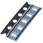 Balun Ember Transformer Strip of 5