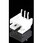 JST Right Angle Connector - Through-Hole 3-Pin
