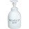 ハンドソープ専用容器500mL 泡タイプ 12本入