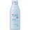 メリット リンスのいらないシャンプー レギュラー 200ml