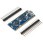 Arduino Nano Every