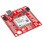 SparkFun GPS-RTK2 Board - ZED-F9P Qwiic