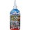 技職人魂 カルシウム職人 300ml