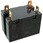 リレー 24V dc SPNO 基板実装タイプ 1箱 20個入