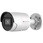 AcuSense 防水・防塵 8MP AcuSense Darkfighter搭載ネットワーク防犯カメラ バレット型 DS-2CD2086G2-I(U)シリーズ