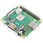 Raspberry Pi 3 A+