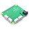 Raspberry Pi Build HAT