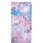 タペストリー 桜満開 90×180cm 防炎加工