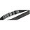プーリー ベルト 幅 18.72mm 長さ 610mm ポリウレタン RB