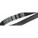 プーリー ベルト 幅 23.4mm 長さ 610mm ポリウレタン RB
